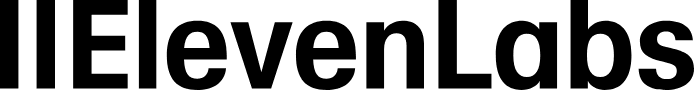 ElevenLabs