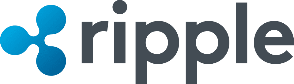Ripple
